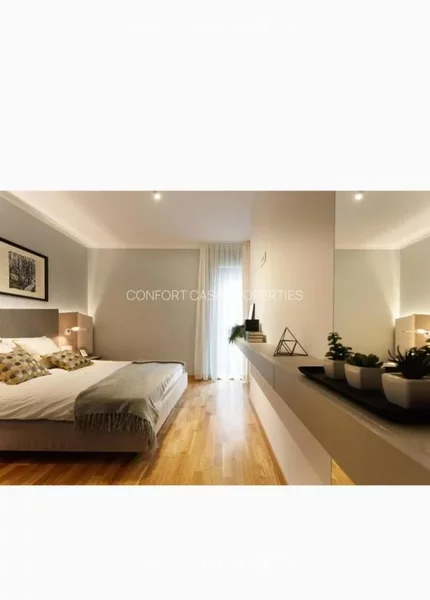 Piata Victoriei, Complex Rezidential nou, Banu Manta, Titulescu,