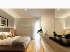 Piata Victoriei, Complex Rezidential nou, Banu Manta, Titulescu