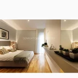 Piata Victoriei, Complex Rezidential nou, Banu Manta, Titulescu